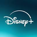 Disneymovieinsiders