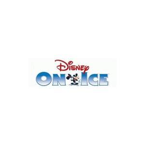 Disney On Ice
