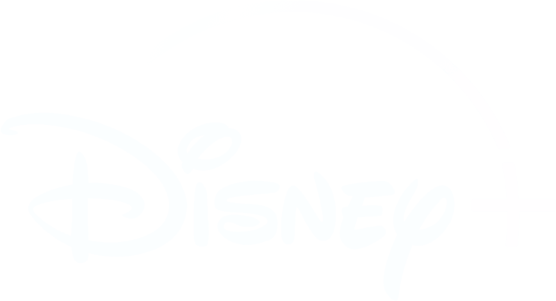 Disney+