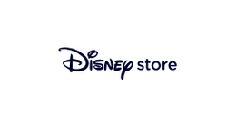 DisneyStore UK