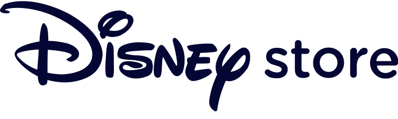 Disney Store
