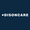 disoncare