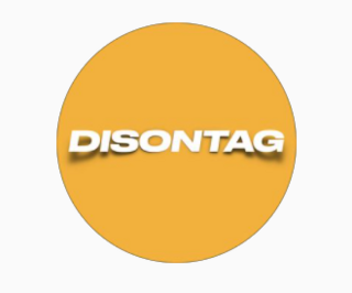 Disontag