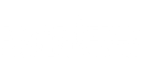 disorderlyconduction