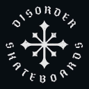 Disorderskateboards