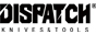 Dispatch