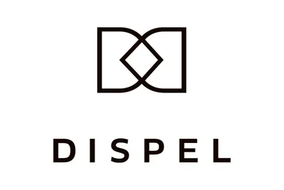 Dispeldice