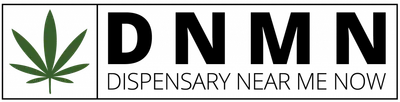 Dispensarynearmenow
