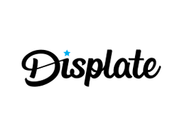 Displate