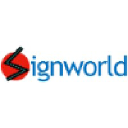 Signworld