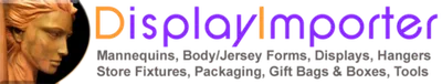 DisplayImporter