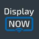 displaynow