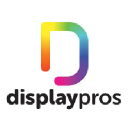 Display Pros