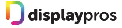 Display Pros