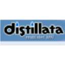 Distillata