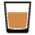 distilleryproducts