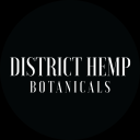 www.districthempstore.com