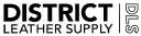 Districtleathersupply