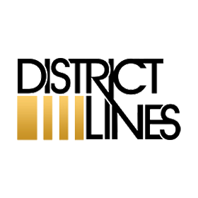 Districtlines 
