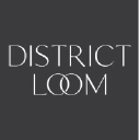 District Loom