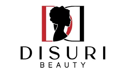 disuribeauty