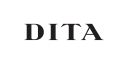 dita