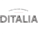 ditalia