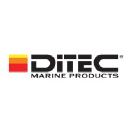 Ditecmarineproducts