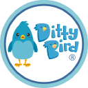 Dittybird