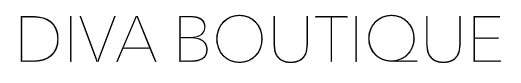 divaboutiqueonline