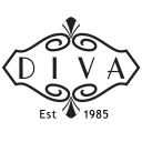DIVA