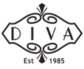 DIVA