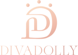 DivaDolly