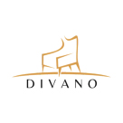 Divano AU