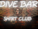 divebarshirtclub