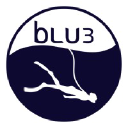 BLU3