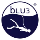 BLU3