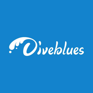 Diveblues