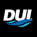 Divedui