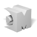 Divergentmedia