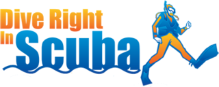 diverightinscuba