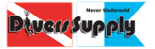 Diver's Supply