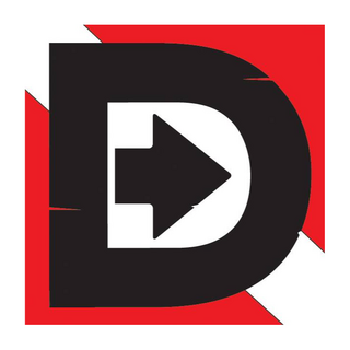 Divers Direct