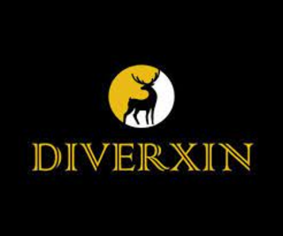 diverxin