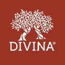Divina Market
