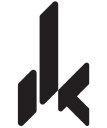divinikey