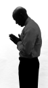 Divinityclergywear