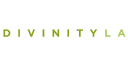 Divinity LA