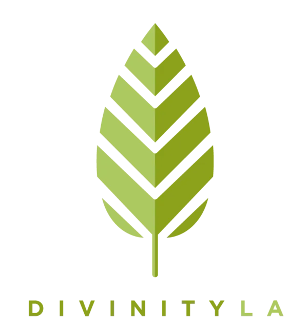 Divinity LA