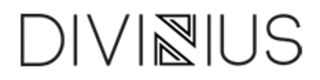 Divinius